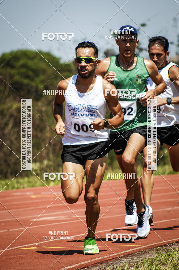 Buy your photos of the event83 Jogos Abertos Horcio Baby Barioni on Fotop