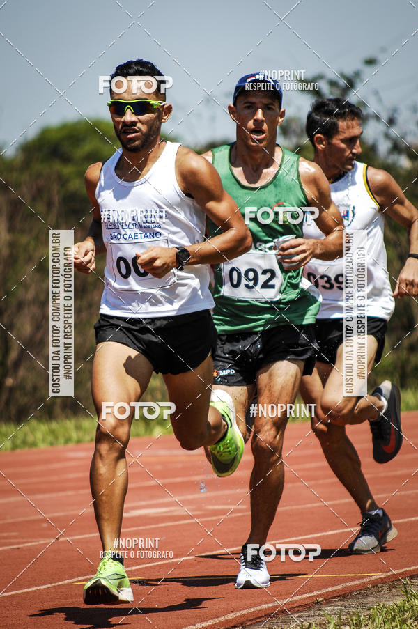 Buy your photos of the event83 Jogos Abertos Horcio Baby Barioni on Fotop