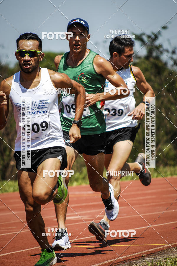 Buy your photos of the event83 Jogos Abertos Horcio Baby Barioni on Fotop