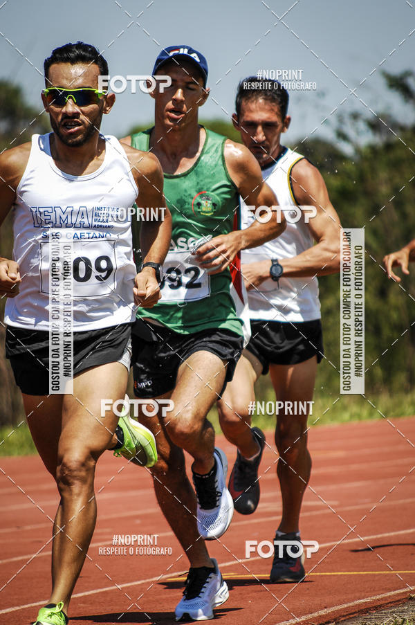 Buy your photos of the event83 Jogos Abertos Horcio Baby Barioni on Fotop