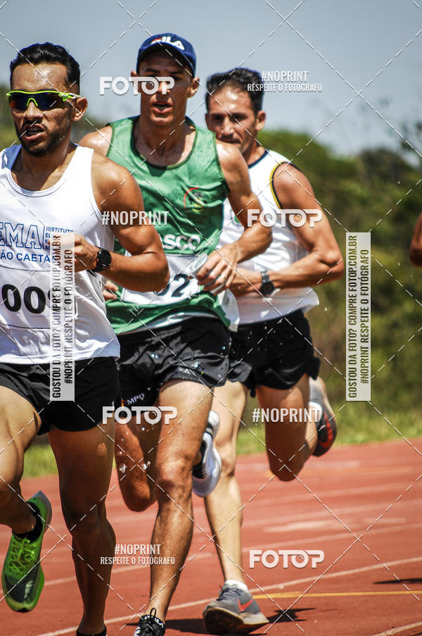 Buy your photos of the event83 Jogos Abertos Horcio Baby Barioni on Fotop