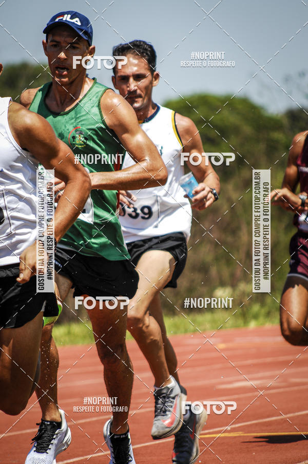 Buy your photos of the event83 Jogos Abertos Horcio Baby Barioni on Fotop