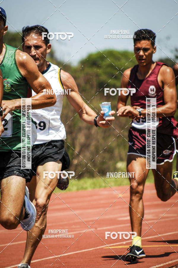 Buy your photos of the event83 Jogos Abertos Horcio Baby Barioni on Fotop