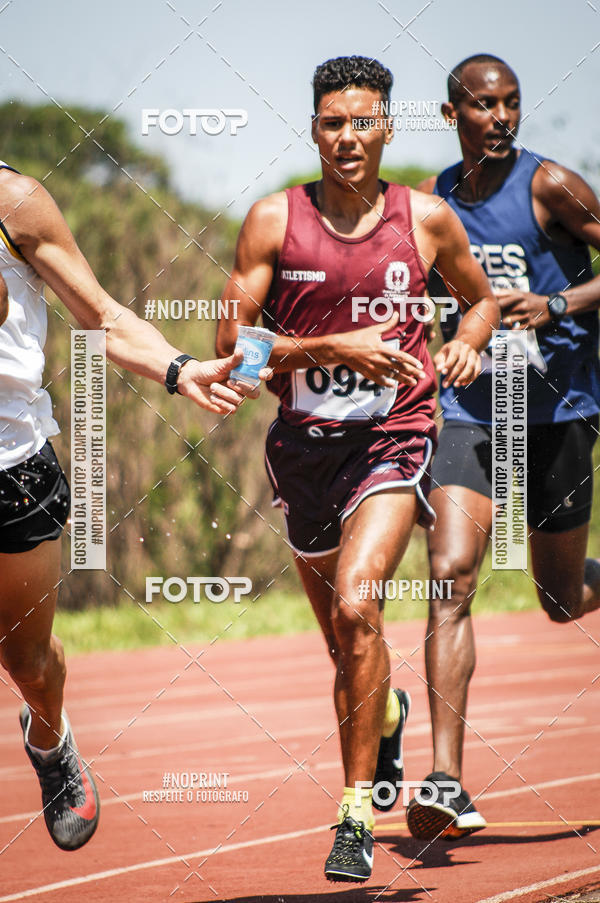 Buy your photos of the event83 Jogos Abertos Horcio Baby Barioni on Fotop