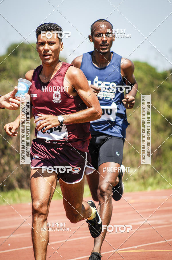 Buy your photos of the event83 Jogos Abertos Horcio Baby Barioni on Fotop