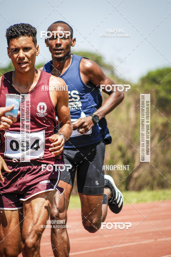 Buy your photos of the event83 Jogos Abertos Horcio Baby Barioni on Fotop