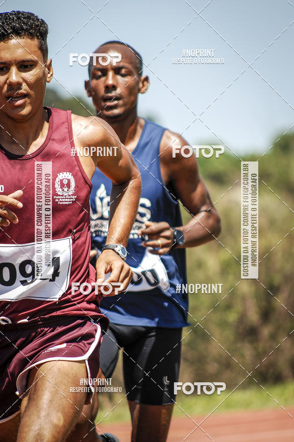 Buy your photos of the event83 Jogos Abertos Horcio Baby Barioni on Fotop