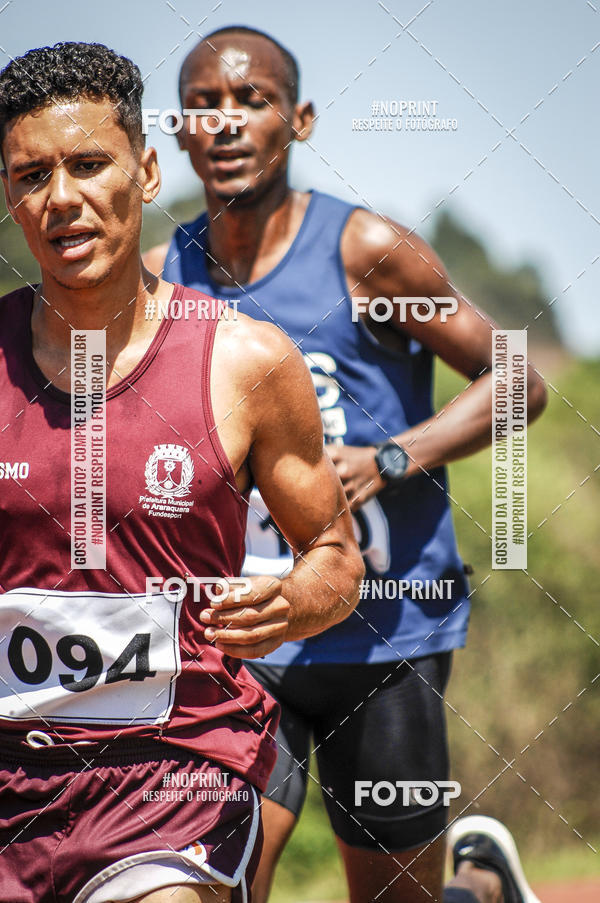 Buy your photos of the event83 Jogos Abertos Horcio Baby Barioni on Fotop