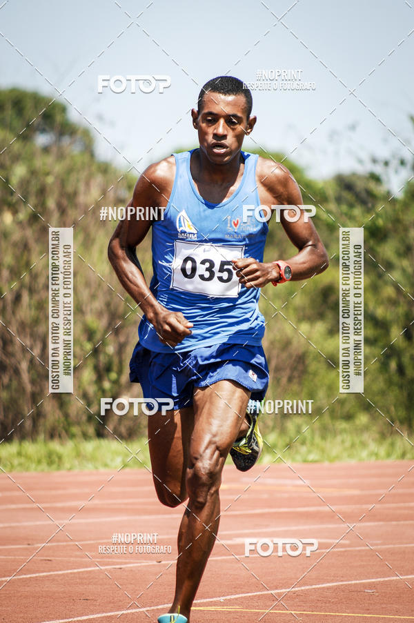 Buy your photos of the event83 Jogos Abertos Horcio Baby Barioni on Fotop