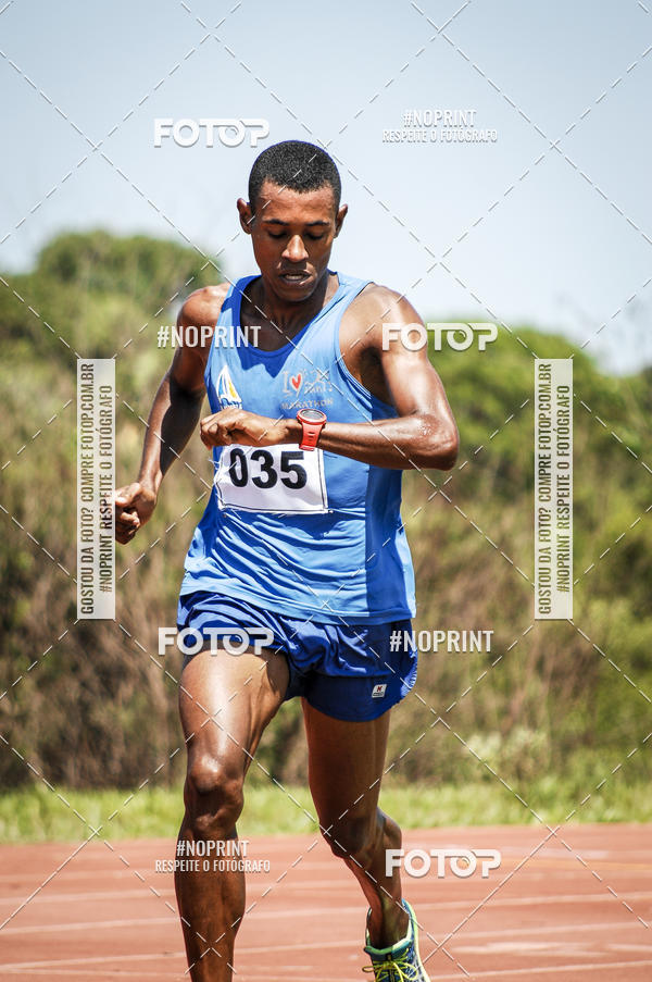 Buy your photos of the event83 Jogos Abertos Horcio Baby Barioni on Fotop