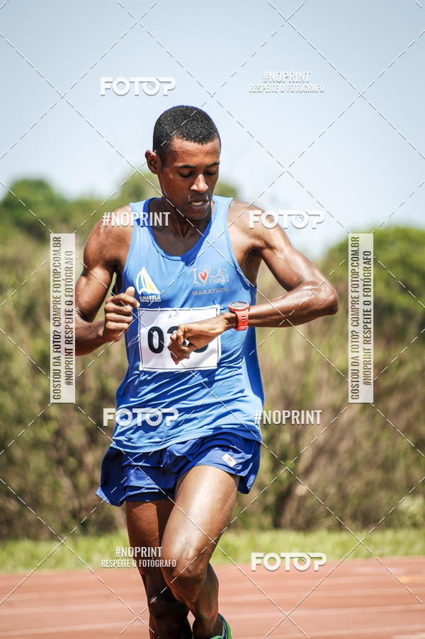 Buy your photos of the event83 Jogos Abertos Horcio Baby Barioni on Fotop