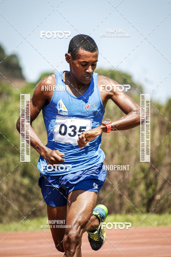 Buy your photos of the event83 Jogos Abertos Horcio Baby Barioni on Fotop