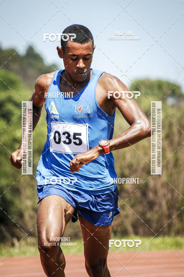 Buy your photos of the event83 Jogos Abertos Horcio Baby Barioni on Fotop