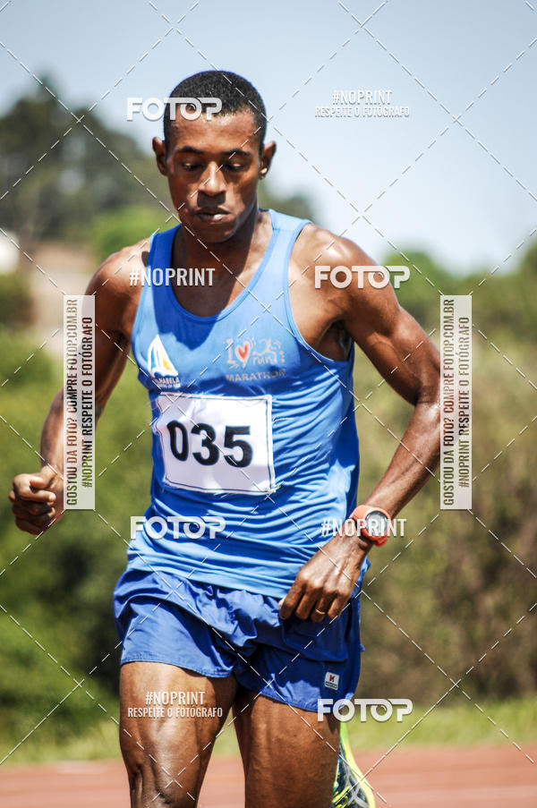 Buy your photos of the event83 Jogos Abertos Horcio Baby Barioni on Fotop