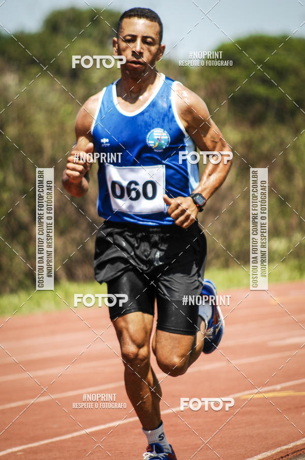 Buy your photos of the event83 Jogos Abertos Horcio Baby Barioni on Fotop