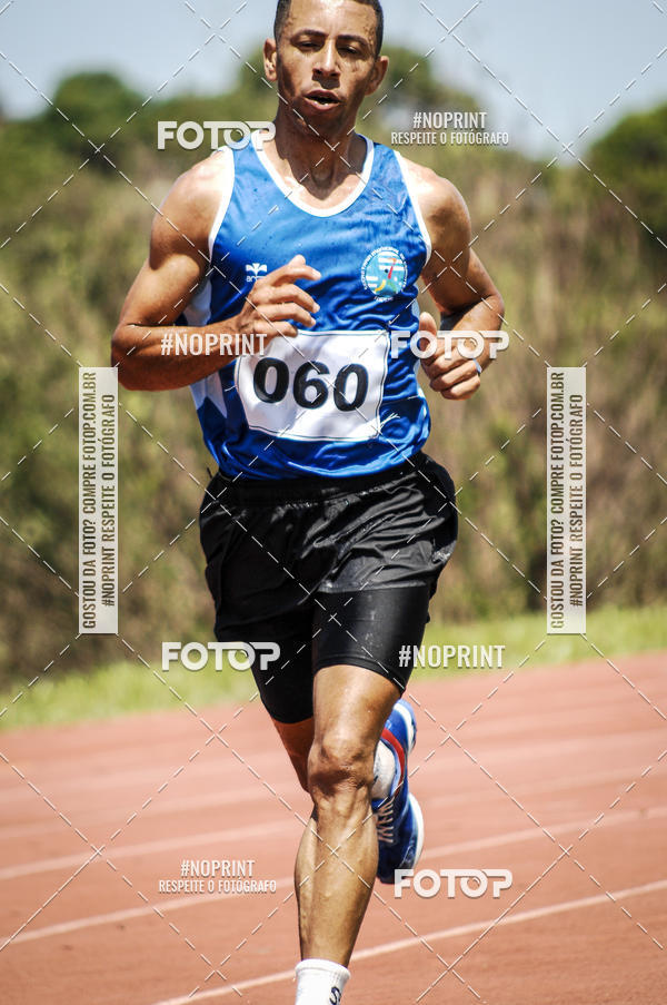 Buy your photos of the event83 Jogos Abertos Horcio Baby Barioni on Fotop