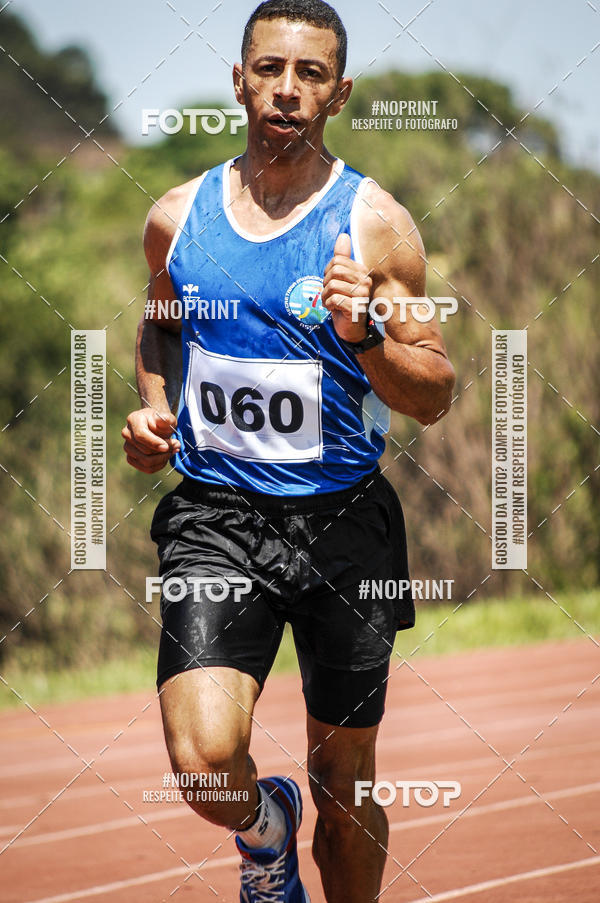 Buy your photos of the event83 Jogos Abertos Horcio Baby Barioni on Fotop