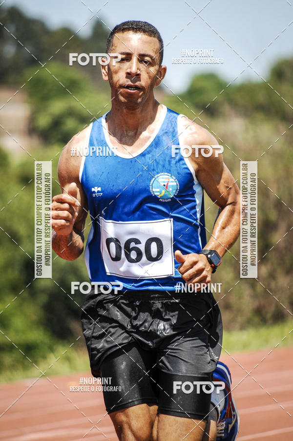 Buy your photos of the event83 Jogos Abertos Horcio Baby Barioni on Fotop