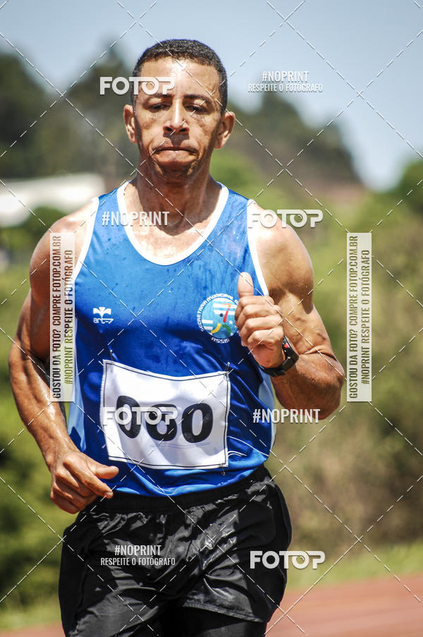 Buy your photos of the event83 Jogos Abertos Horcio Baby Barioni on Fotop