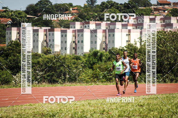 Buy your photos of the event83 Jogos Abertos Horcio Baby Barioni on Fotop