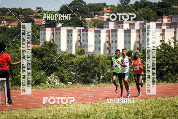 Buy your photos of the event83 Jogos Abertos Horcio Baby Barioni on Fotop