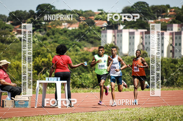 Buy your photos of the event83 Jogos Abertos Horcio Baby Barioni on Fotop