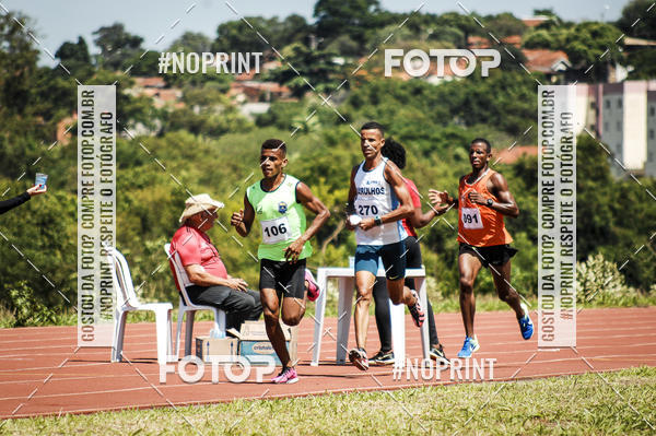 Buy your photos of the event83 Jogos Abertos Horcio Baby Barioni on Fotop