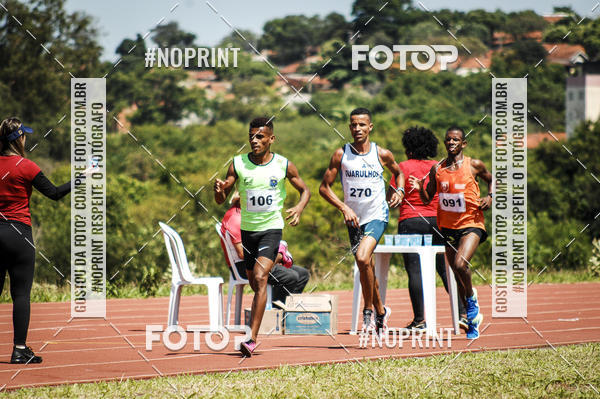 Buy your photos of the event83 Jogos Abertos Horcio Baby Barioni on Fotop