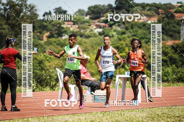 Buy your photos of the event83 Jogos Abertos Horcio Baby Barioni on Fotop