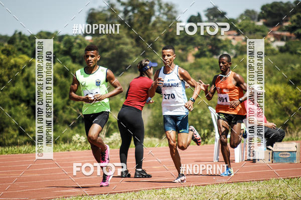 Buy your photos of the event83 Jogos Abertos Horcio Baby Barioni on Fotop