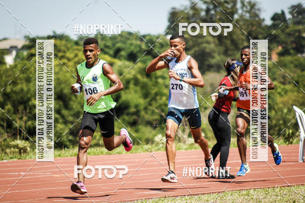 Buy your photos of the event83 Jogos Abertos Horcio Baby Barioni on Fotop