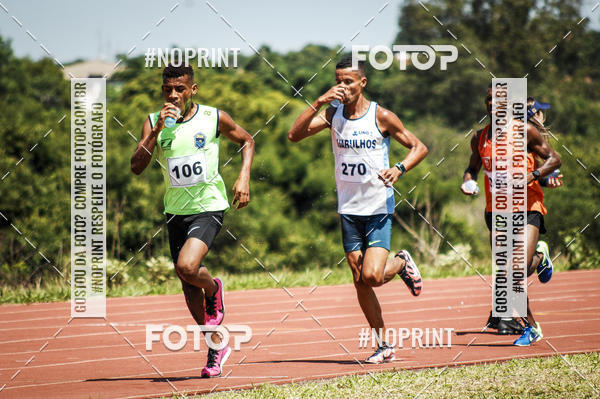 Buy your photos of the event83 Jogos Abertos Horcio Baby Barioni on Fotop