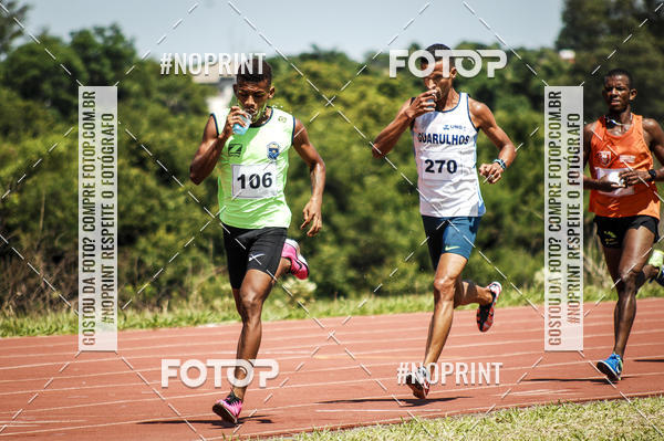 Buy your photos of the event83 Jogos Abertos Horcio Baby Barioni on Fotop