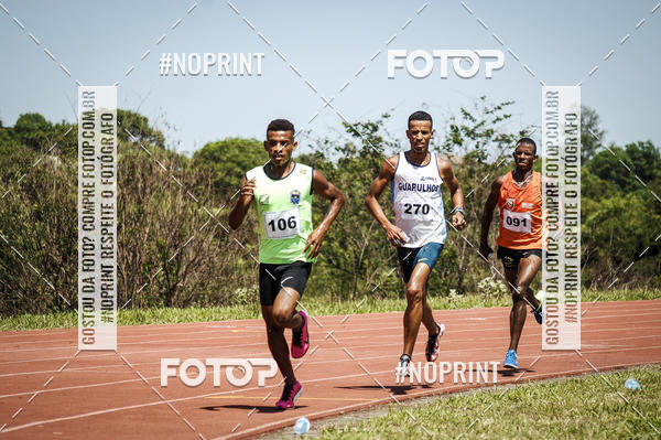 Buy your photos of the event83 Jogos Abertos Horcio Baby Barioni on Fotop