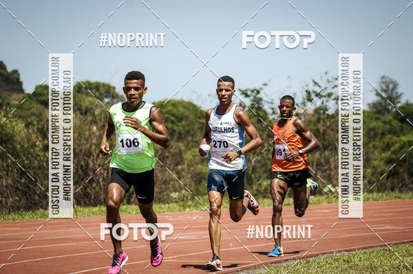 Buy your photos of the event83 Jogos Abertos Horcio Baby Barioni on Fotop