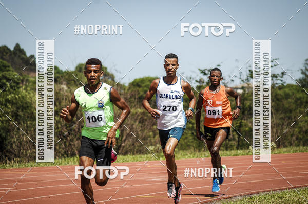 Buy your photos of the event83 Jogos Abertos Horcio Baby Barioni on Fotop