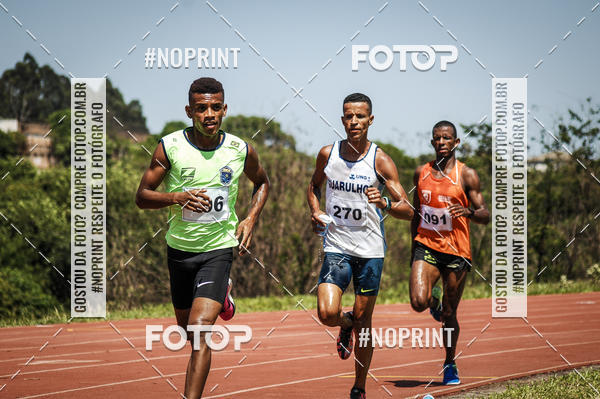 Buy your photos of the event83 Jogos Abertos Horcio Baby Barioni on Fotop