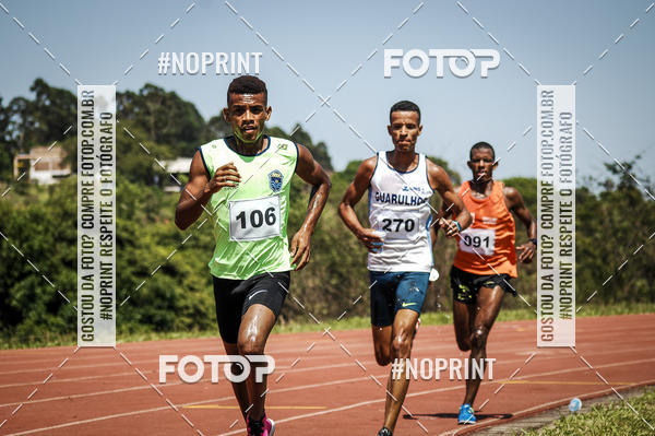 Buy your photos of the event83 Jogos Abertos Horcio Baby Barioni on Fotop