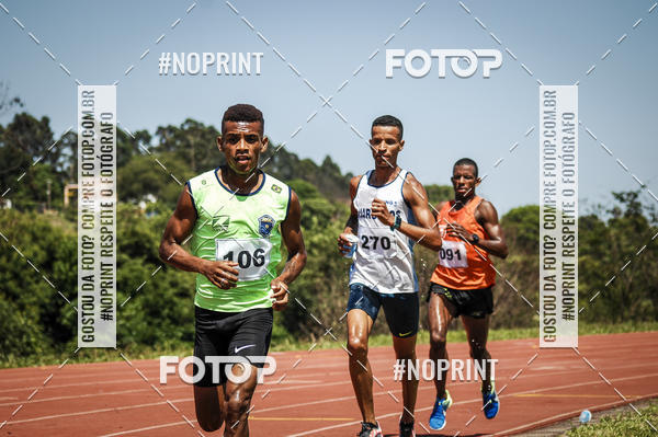 Buy your photos of the event83 Jogos Abertos Horcio Baby Barioni on Fotop