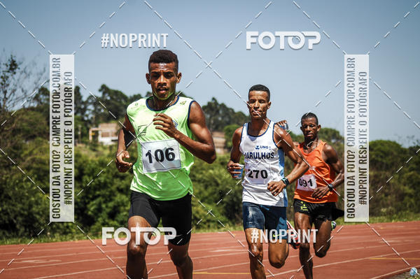 Buy your photos of the event83 Jogos Abertos Horcio Baby Barioni on Fotop