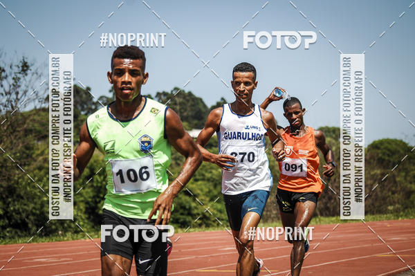 Buy your photos of the event83 Jogos Abertos Horcio Baby Barioni on Fotop