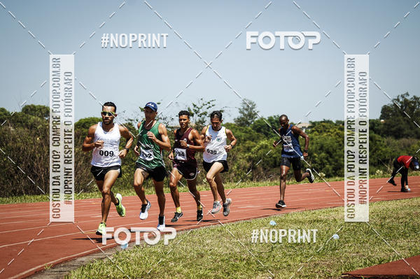 Buy your photos of the event83 Jogos Abertos Horcio Baby Barioni on Fotop