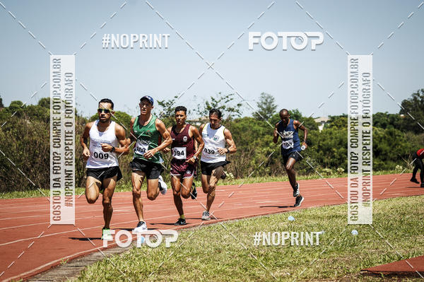 Buy your photos of the event83 Jogos Abertos Horcio Baby Barioni on Fotop