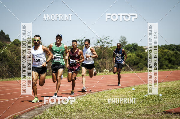 Buy your photos of the event83 Jogos Abertos Horcio Baby Barioni on Fotop