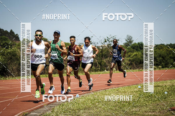 Buy your photos of the event83 Jogos Abertos Horcio Baby Barioni on Fotop