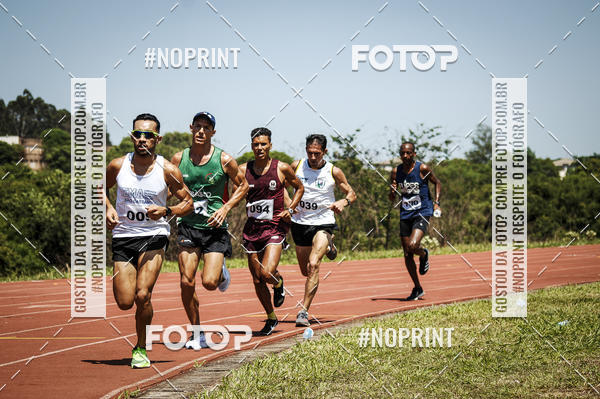 Buy your photos of the event83 Jogos Abertos Horcio Baby Barioni on Fotop