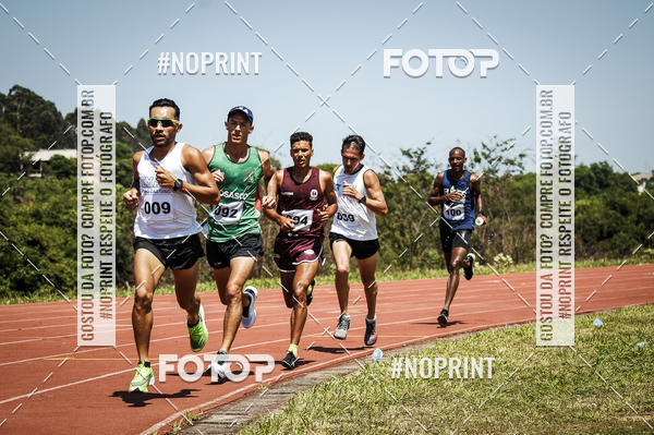 Buy your photos of the event83 Jogos Abertos Horcio Baby Barioni on Fotop