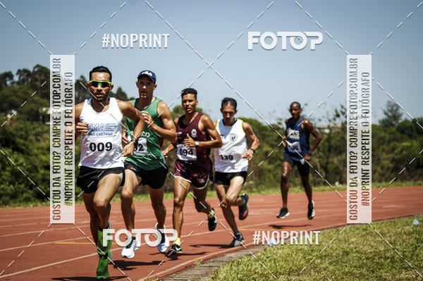 Buy your photos of the event83 Jogos Abertos Horcio Baby Barioni on Fotop