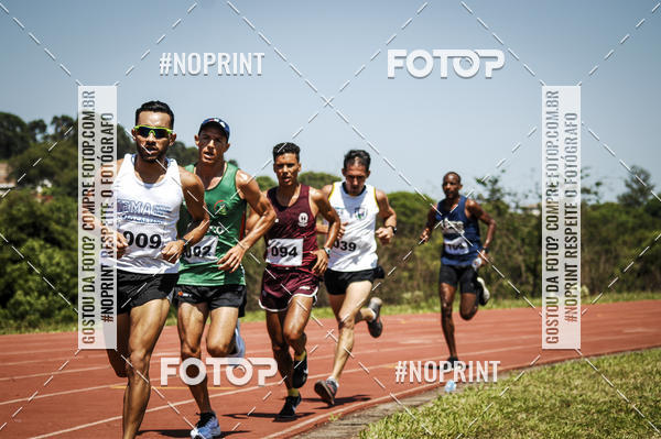 Buy your photos of the event83 Jogos Abertos Horcio Baby Barioni on Fotop