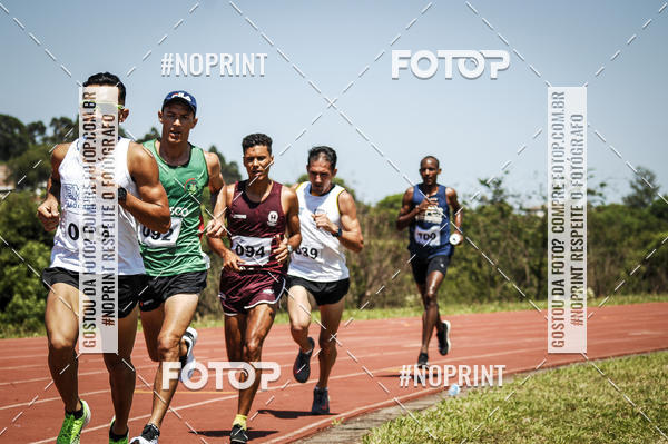 Buy your photos of the event83 Jogos Abertos Horcio Baby Barioni on Fotop